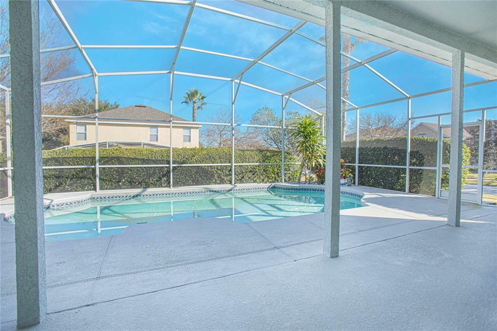 Property Photo:  466 Julliard Boulevard  FL 33897 