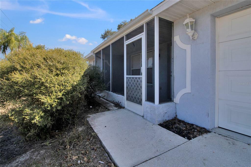 Property Photo:  3710 S Sumter Boulevard  FL 34287 