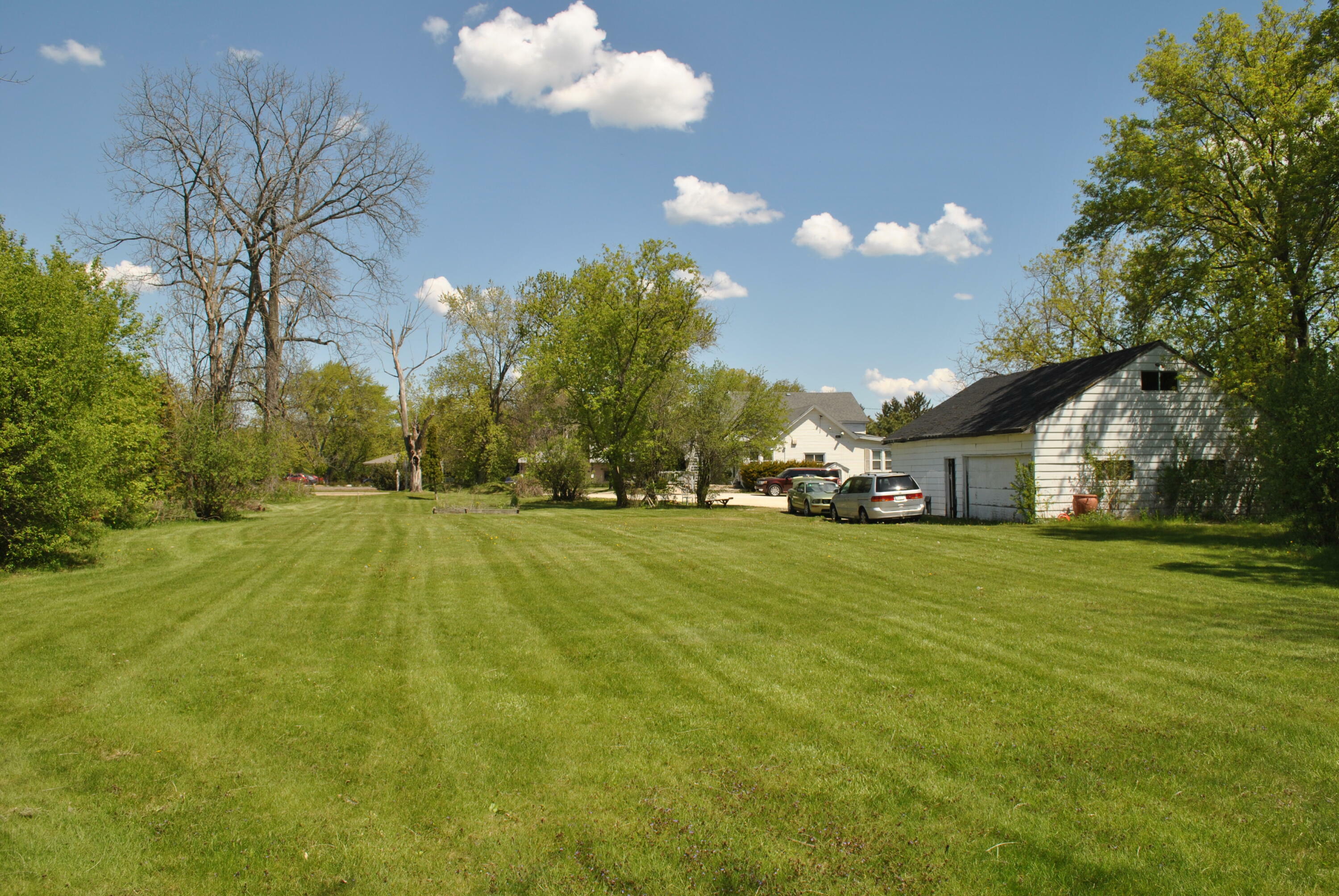 Property Photo:  7625 W Mequon Rd  WI 53097 