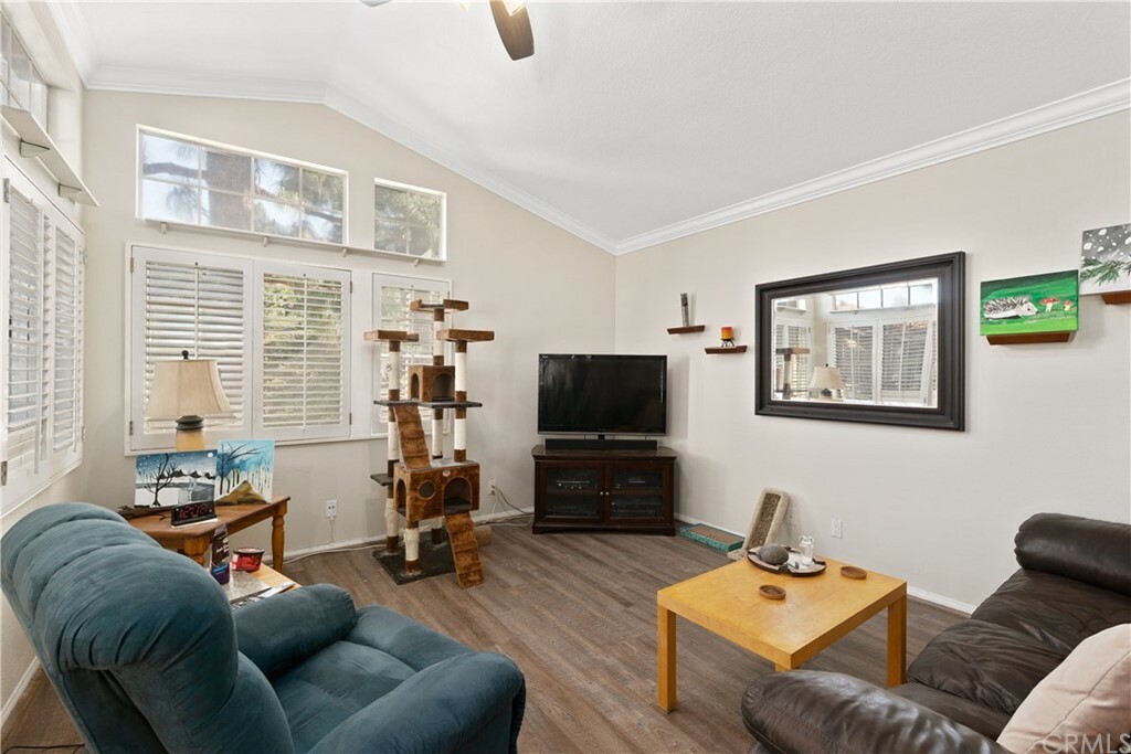 Property Photo:  24505 Colton Drive 166  CA 92677 