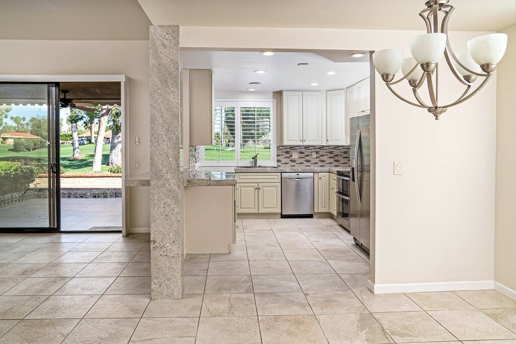 Property Photo:  69 Palma Drive  CA 92270 