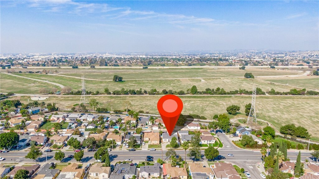 Property Photo: 6313 Paramount Boulevard CA 90660
