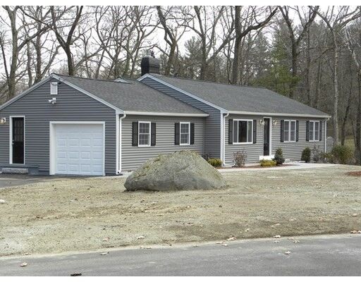 Property Photo:  10 Draycoach Drive  MA 01824 