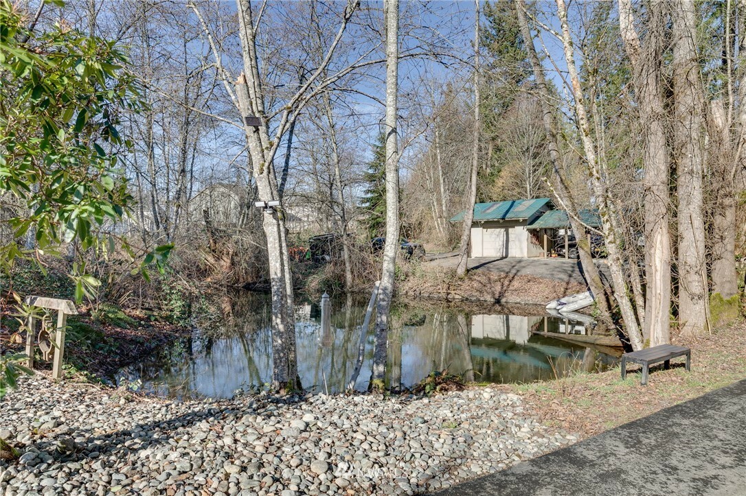 Property Photo:  32902 138th Street SE  WA 98294 