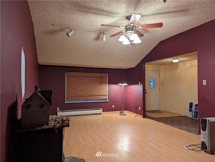 Property Photo:  4206 N Winnifred Street  WA 98407 