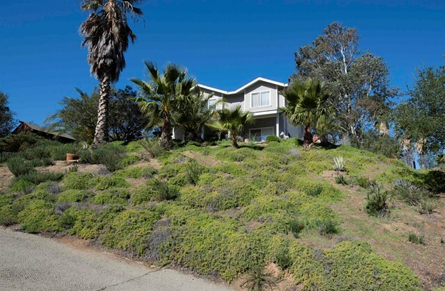 Property Photo:  24632 Pappas Road  CA 92065 