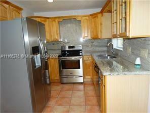 Property Photo: 237 Springs Ave FL 33166