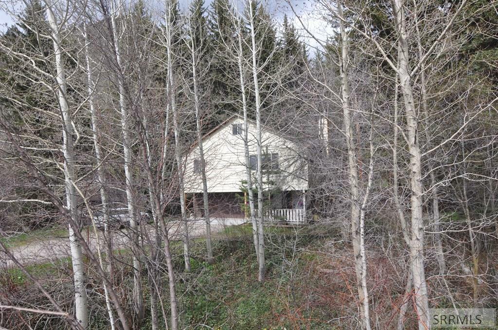 Property Photo:  4021 Swan Valley Hwy  ID 83428 