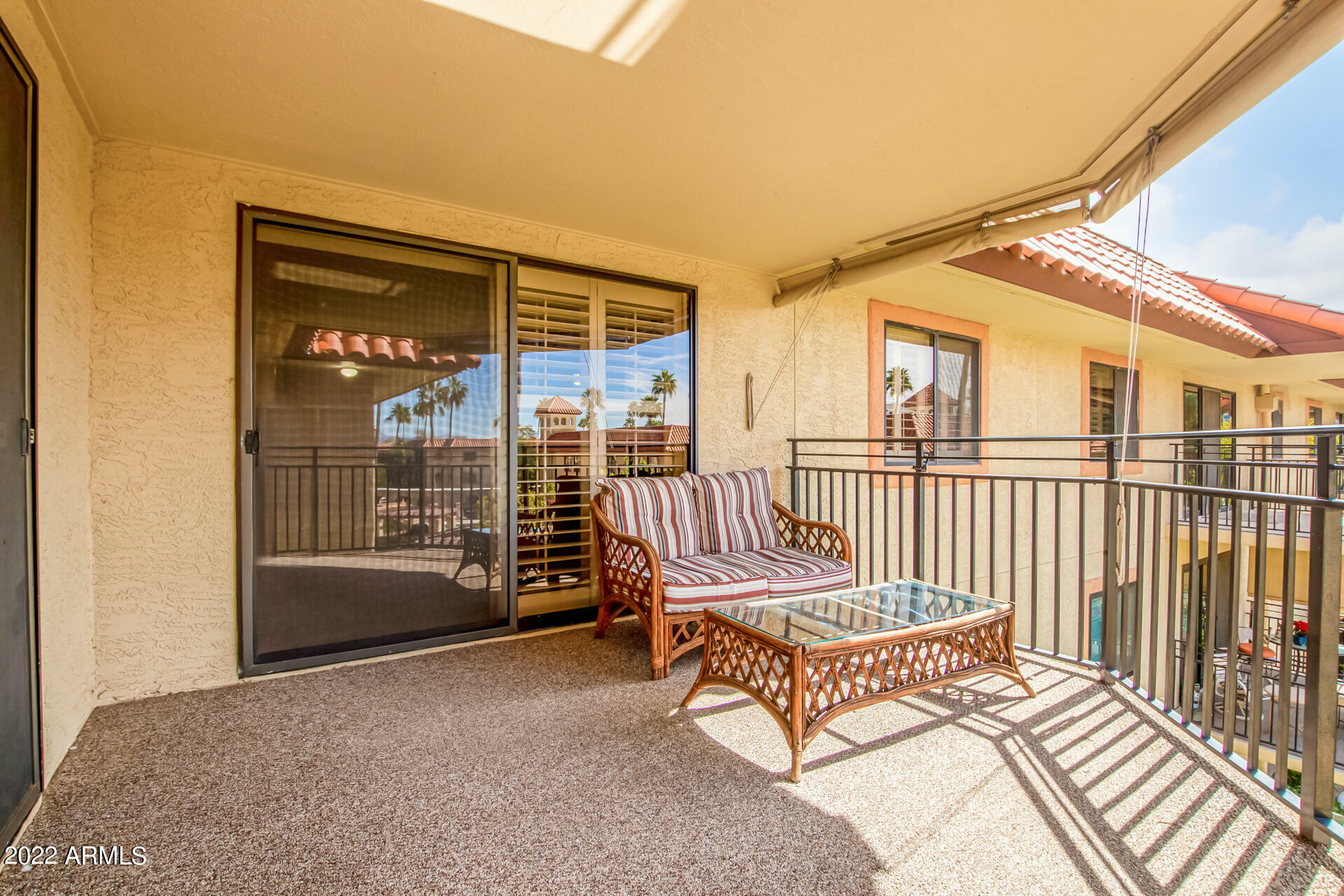 Property Photo: 10330 W Thunderbird Boulevard AZ 85351