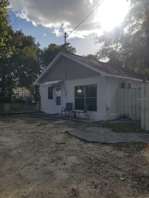 Property Photo:  6220 Massachusetts Avenue  FL 34653 