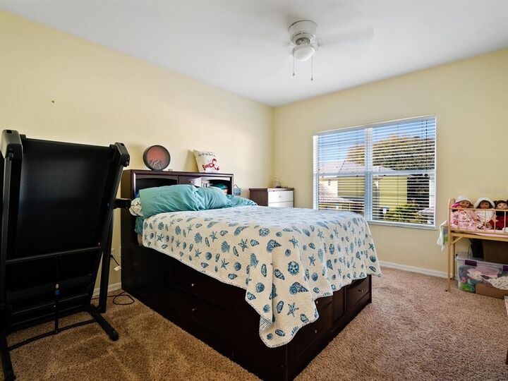 Property Photo: 16454 Gloria Lane 205 FL 34275
