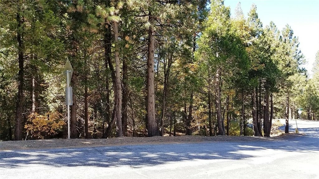 Property Photo:  0 Grass Valley Road  CA 92352 