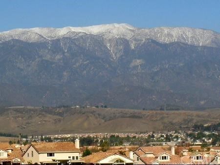 Property Photo:  5136 Rio Bravo Drive  CA 92220 