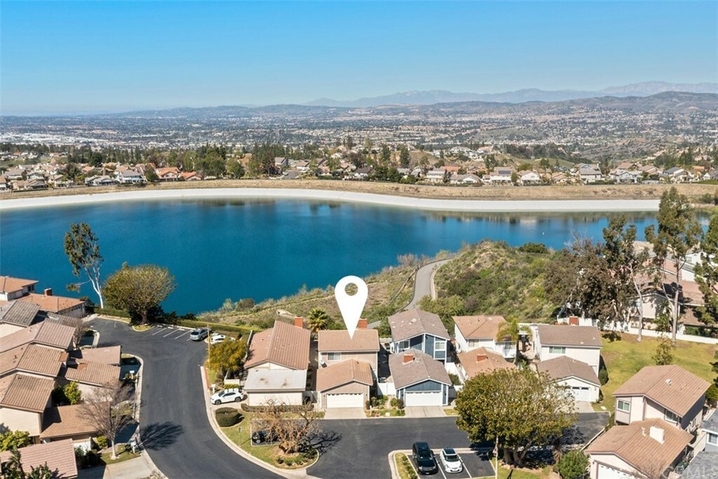 Property Photo:  7049 E Viewpoint Lane  CA 92807 