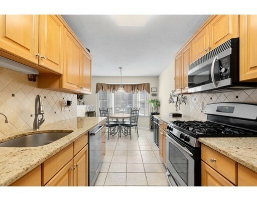 Property Photo:  60 Maple St C  MA 02021 