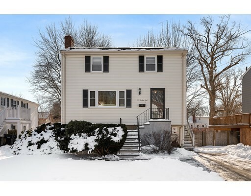 Property Photo:  170 Bonham Rd  MA 02026 