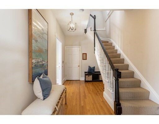 Property Photo:  189 Washington Street 2  MA 01890 