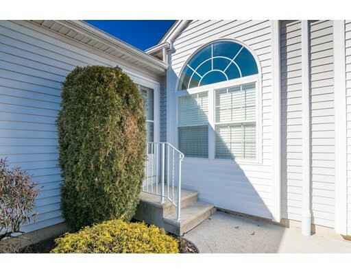 Property Photo: 139 Brookfield Ln 139 MA 01001