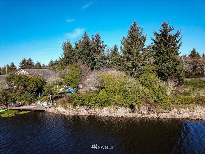 MLS1894376 931 Mt Olympus Avenue SE, Ocean Shores, WA 98569