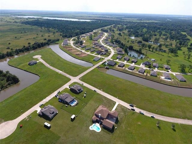 Property Photo:  14999 Country Club Rd.  TX 77705 