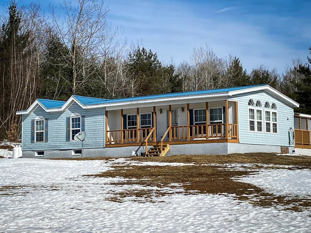 Property Photo:  14 Cringle Road  NY 12981 