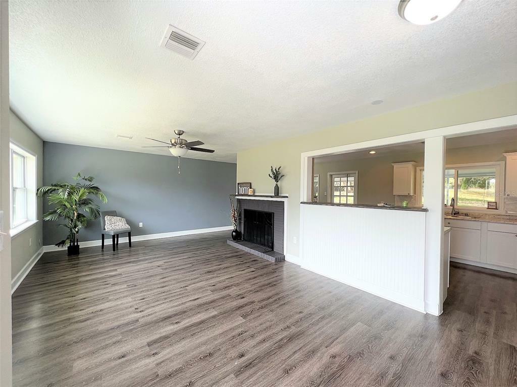 Property Photo:  36723 Saint Joe Roads  FL 33525 