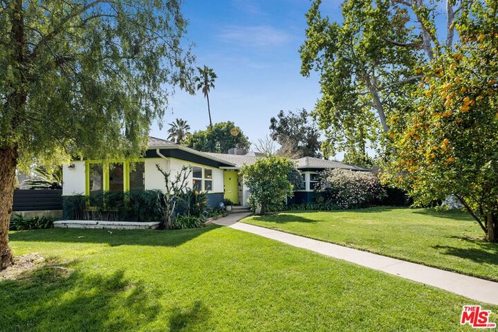 12236 Califa Street  Valley Village CA 91607 photo