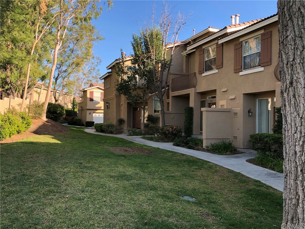 Property Photo:  7757 E Portofino Avenue E  CA 92808 