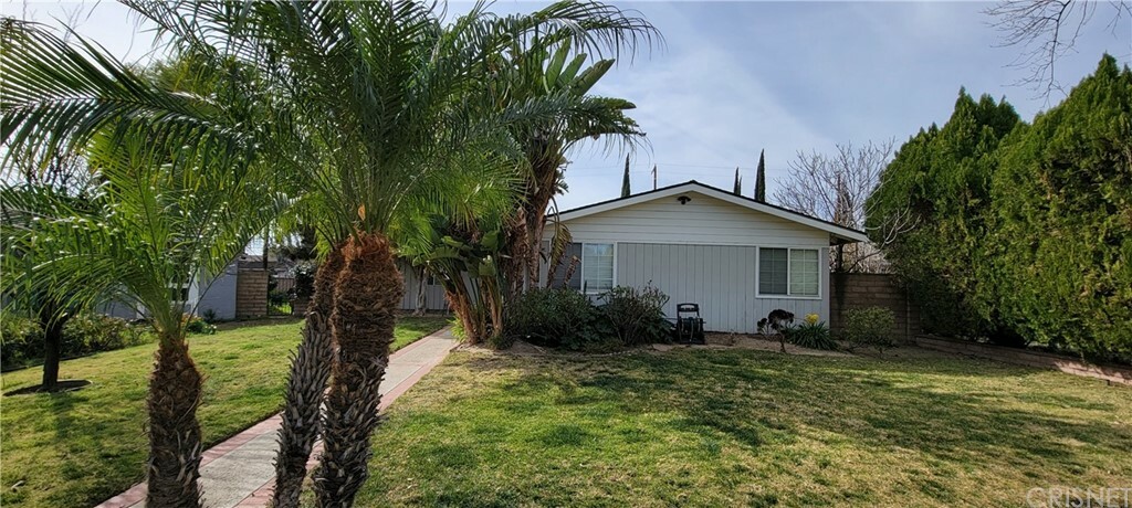 7301 Nita Avenue  Canoga Park CA 91303 photo