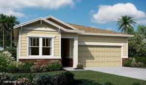 Property Photo:  75976 Saffron Lane  FL 32097 