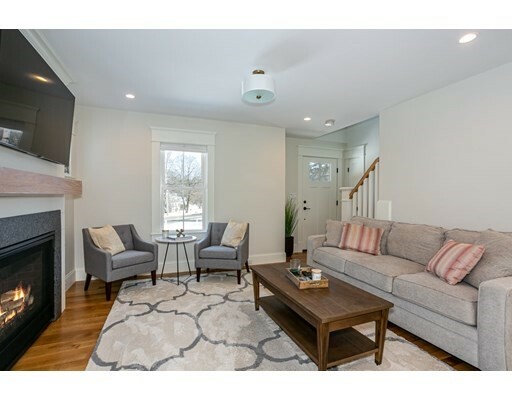 Property Photo:  1 Oakridge Ave  MA 01760 