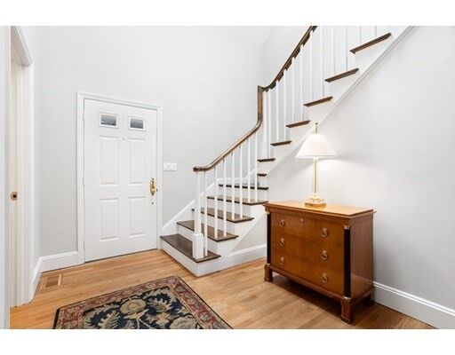 Property Photo:  15 Florio Drive  MA 01742 