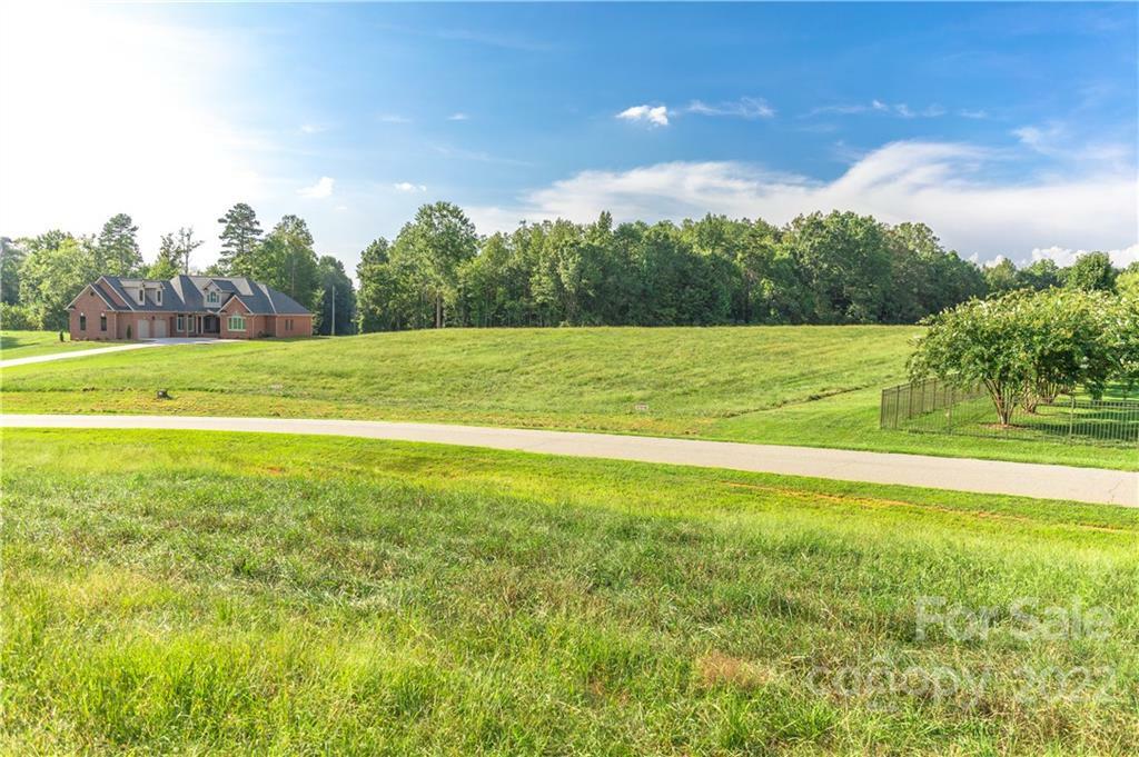 Property Photo:  Lot 29 New Salem Road 29  NC 28625 