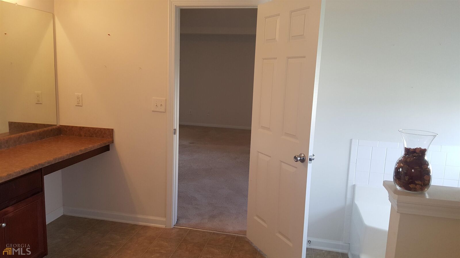 Property Photo:  80 Middleton Drive  GA 30016 