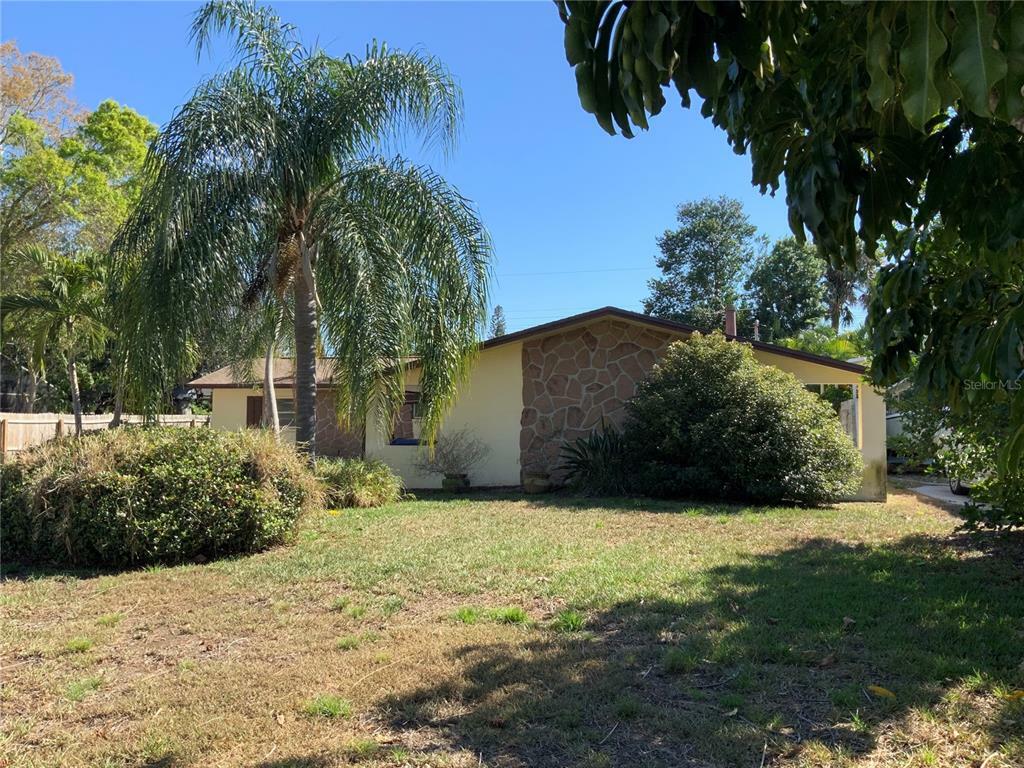 Property Photo:  13328 87th Avenue  FL 33776 