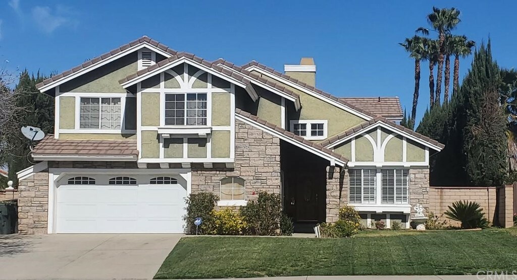 Property Photo:  9140 Owari Lane  CA 92508 