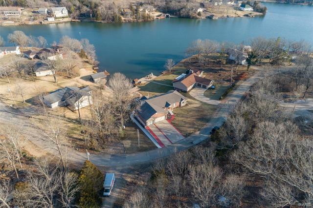 Property Photo: 1510 Marseilles MO 63628