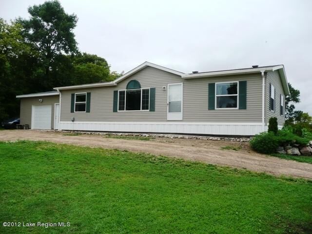 Property Photo:  29079 County 45  MN 56586 