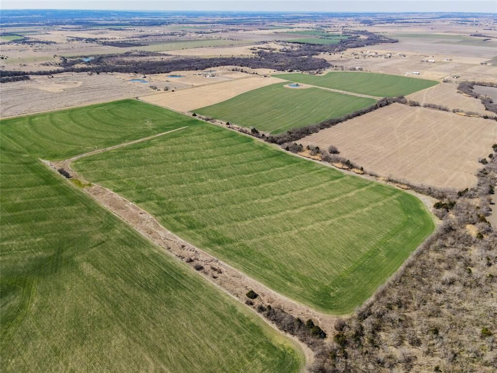 Property Photo:  Tbd Fm 55  TX 76623 