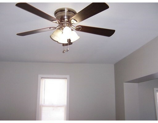 Property Photo: 23 Polaski Ave 1 MA 01013