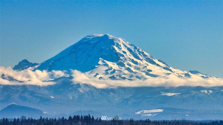 Property Photo:  24622 145th Place SE  WA 98042 