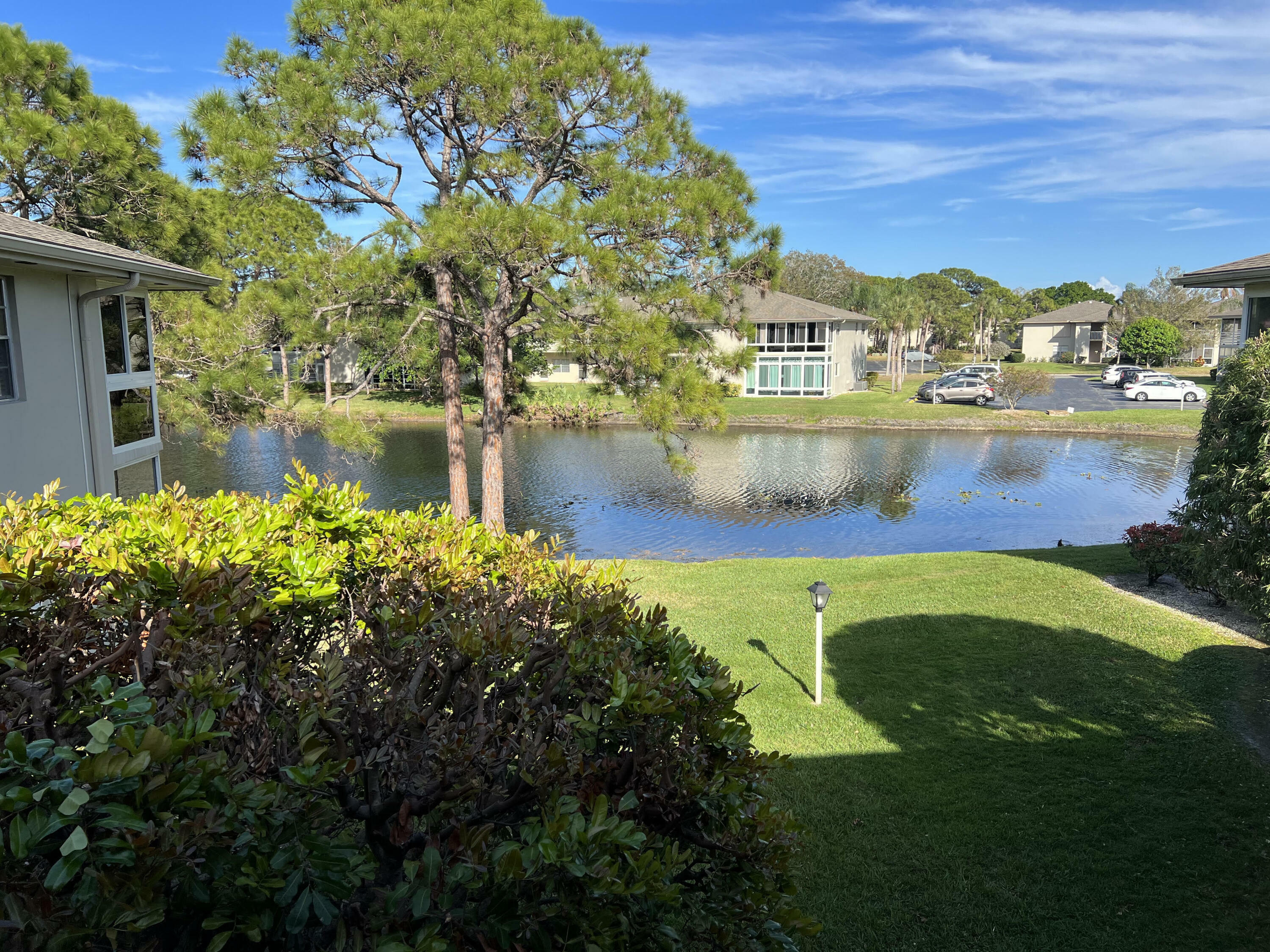 Property Photo:  5 Lake Vista Trail 205  FL 34952 