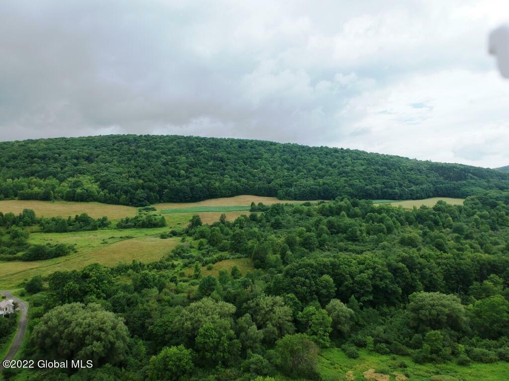 Property Photo:  L32 State Route 165  NY 13450 