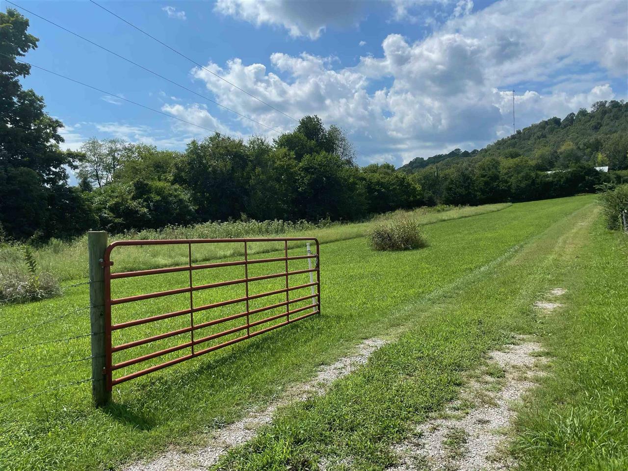 Property Photo:  391 Old Dixie Highway Lot 1  KY 42749 