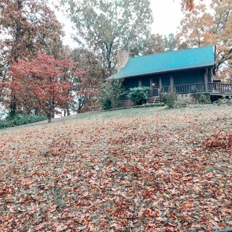 Property Photo:  7748 New Glasgow Road  KY 42164 