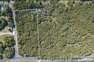Property Photo: 2618 Casey Rd TX 78163