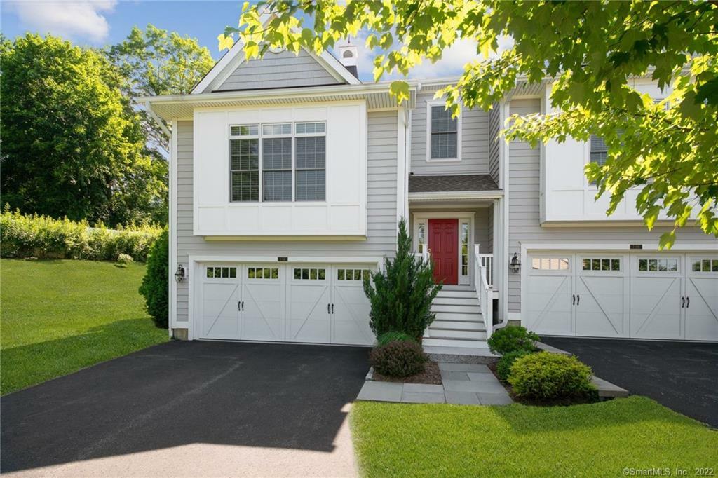Property Photo: 9 Still Water Circle CT 06804