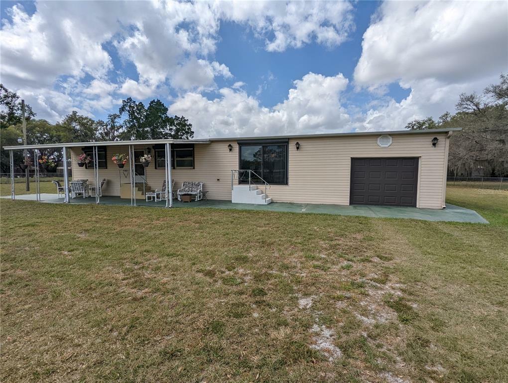 3947 Loury Drive  Wesley Chapel FL 33543 photo