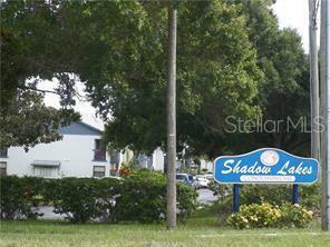 Property Photo: 11201 122nd Avenue 229 FL 33778