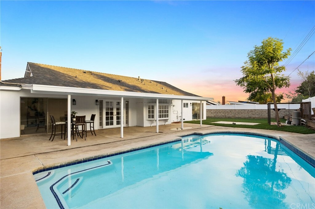 Property Photo:  907 Carlson Drive  CA 92821 